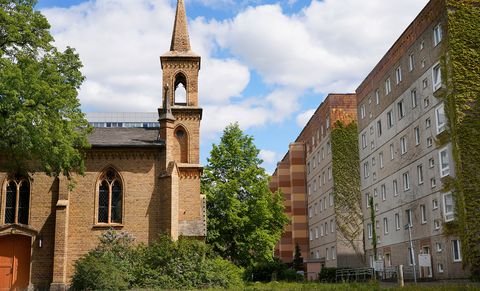 Neubrandenburg Wohnungen, Neubrandenburg Wohnung mieten