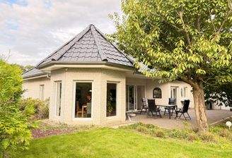 8_Garten