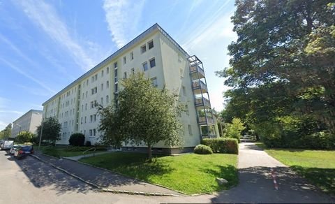 Zwickau Wohnungen, Zwickau Wohnung kaufen