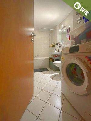 freundliche Blickwinkel...