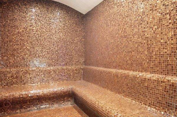 721f5f72-1bf4-45fd-ae22-47ad89c521f4