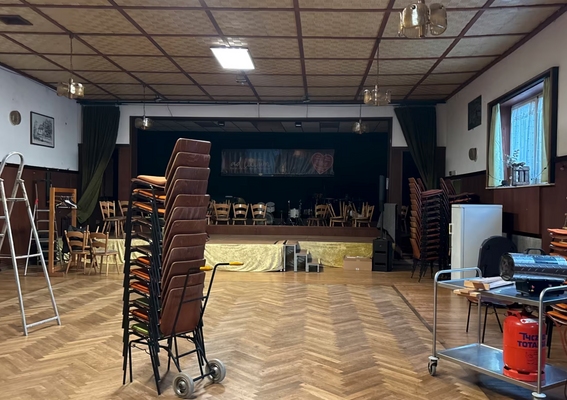 Bildschirmfoto 2026-02-03 um 14.59.15.png