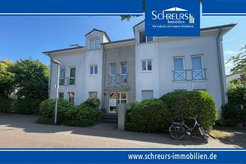 Tönisvorst Wohnungen, Tönisvorst Wohnung kaufen