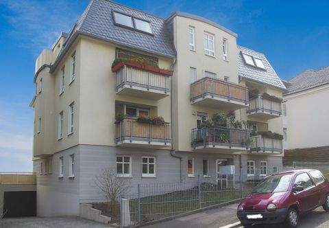 Dresden Wohnungen, Dresden Wohnung kaufen