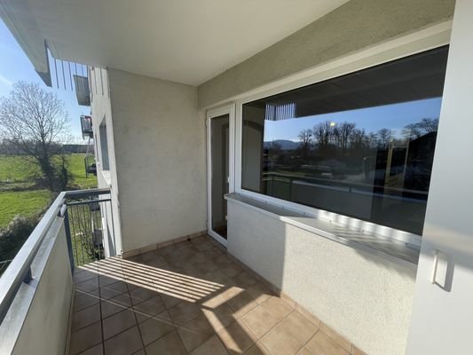Bild 17