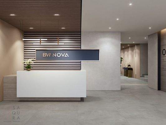 BW P29 Nova Int Lobby 02 Final_Rev01(low)