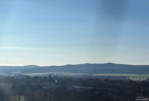 Salzgitter / Lebenstedt Wohnungen, Salzgitter / Lebenstedt Wohnung kaufen