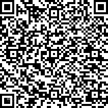 QR-Lageplan