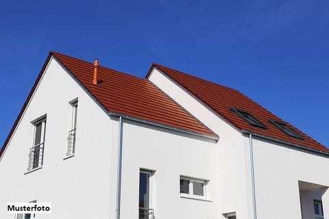 Tangerhütte Häuser, Tangerhütte Haus kaufen
