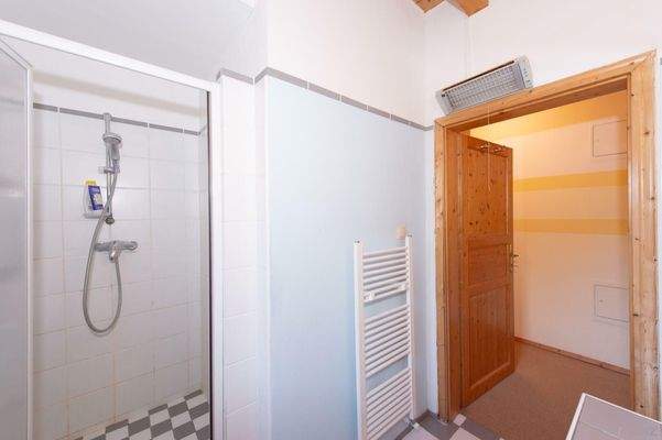 Birkenweg 4, 8051 Thal-61