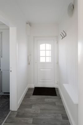 Hindenburgdamm 71, Pinneberg 12. Stock Foto.......jpg