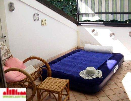 16. terrazzo-solariu