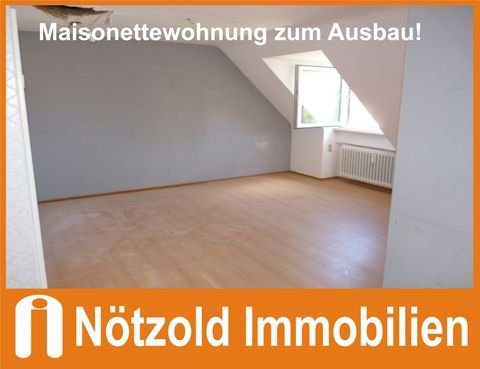 Würzburg Wohnungen, Würzburg Wohnung kaufen