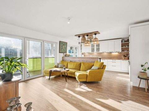 Hermeskeil Wohnungen, Hermeskeil Wohnung kaufen