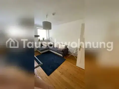 Hamburg Wohnungen, Hamburg Wohnung mieten