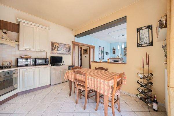 20251010_PROMO Tecnorete Caprino-015.jpg