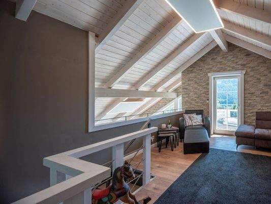 LeonWood_Blockhaus_Individual_Brand_069