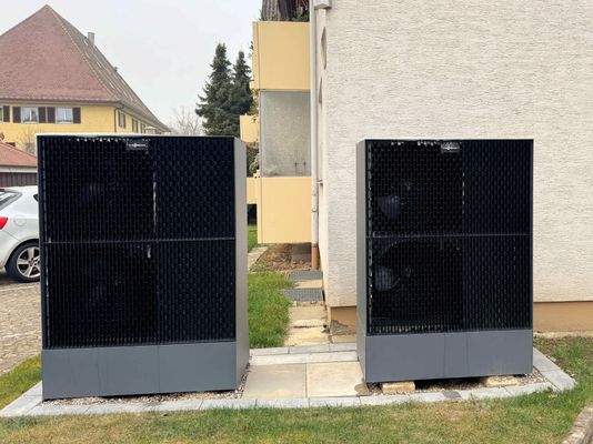 Wärmepumpen_aus_2025