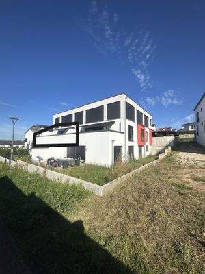 2 Aussenansicht-Wohnung.jpeg