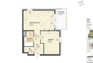 Plan 4.8