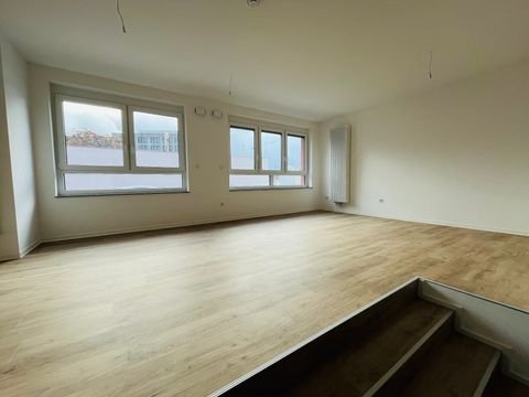 Nürnberg Wohnungen, Nürnberg Wohnung mieten