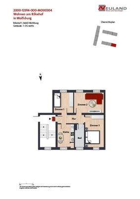 2000-12914-000-MO00304