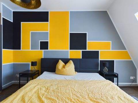 Leipzig Wohnen auf Zeit, möbliertes Wohnen