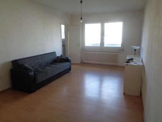 2.OG hinten