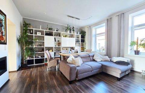 Köthen (Anhalt) Wohnungen, Köthen (Anhalt) Wohnung mieten