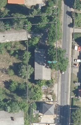 Screenshot 2024-12-05 102643.png