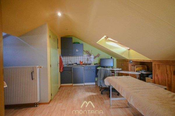 maison-individuelle-5-pieces-metzing-57980-1755503