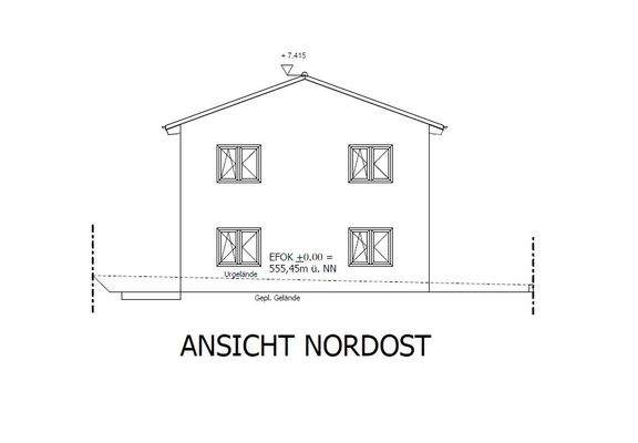 Ansicht Nordost neu , 05 - 2025.jpg