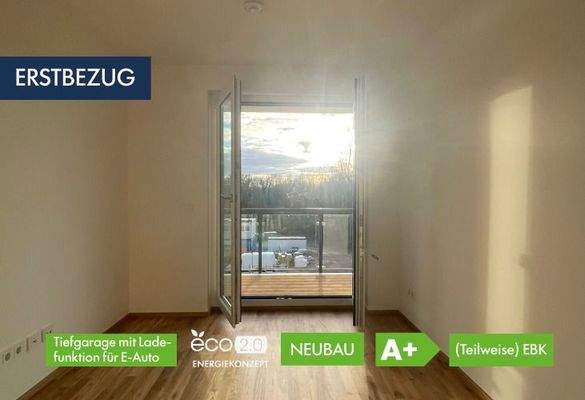 Vermietungs Anzeigen-5