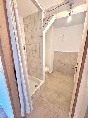 20 Brühlstraße.jpeg