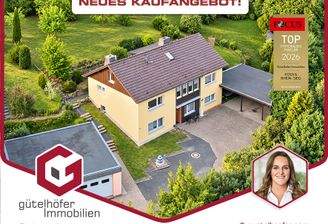 GI_Rahmen_Portale_Pyringer Kopie
