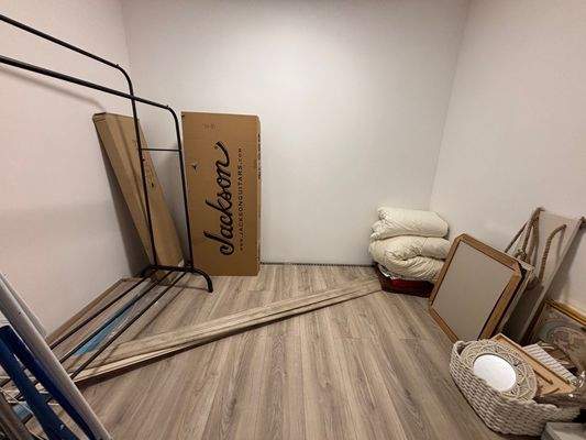 Ansicht vom Ankleidezimmer.jpeg