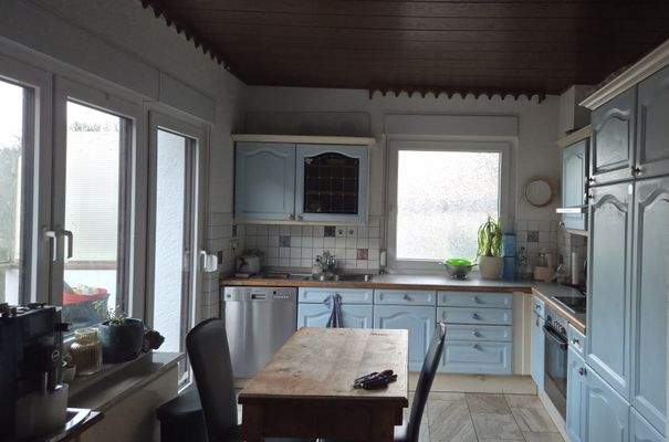 Wohn-Ess-Kochbereich Wohnung EG.jpg