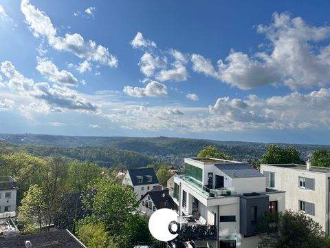 Stuttgart Häuser, Stuttgart Haus kaufen