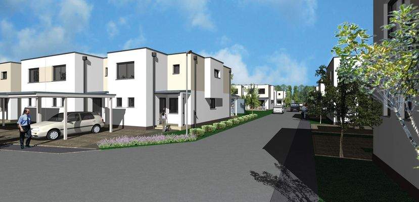 nebau-podersdorf-grabenviertel-schaubild-1