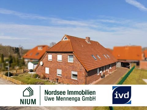 Berumbur Renditeobjekte, Mehrfamilienhäuser, Geschäftshäuser, Kapitalanlage