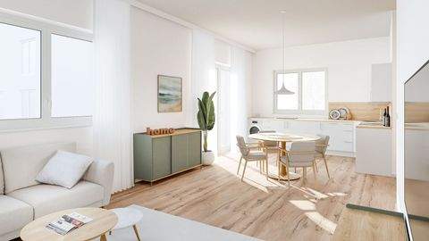 Augsburg Wohnungen, Augsburg Wohnung mieten