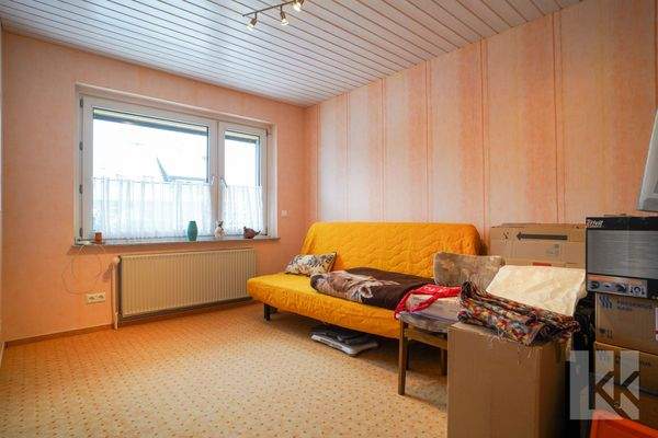 Hier befinden sich nicht nur ein…