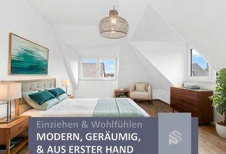 Titelbild | Möblierungsidee