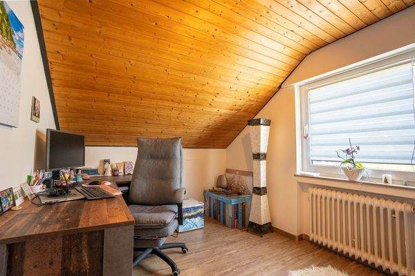 41 - DSC05668-HDR.jpg