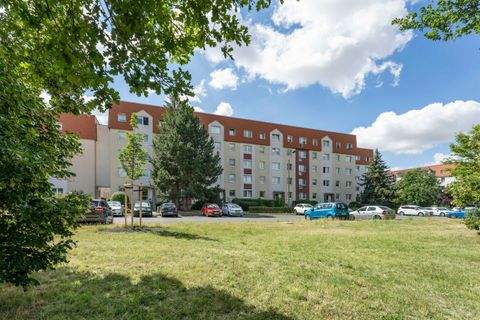 Leipzig Wohnungen, Leipzig Wohnung mieten