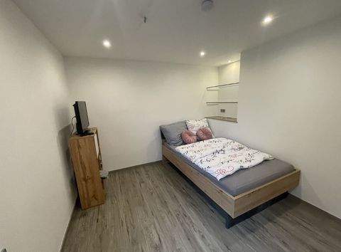 Straubing Häuser, Straubing Haus kaufen