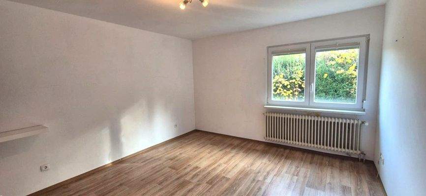 EG Schlafzimmer (altuell)