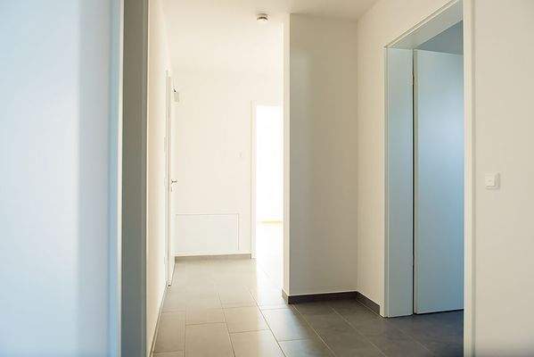 082_Stadelner Hauptstr_Foto Anna Seibel.jpg