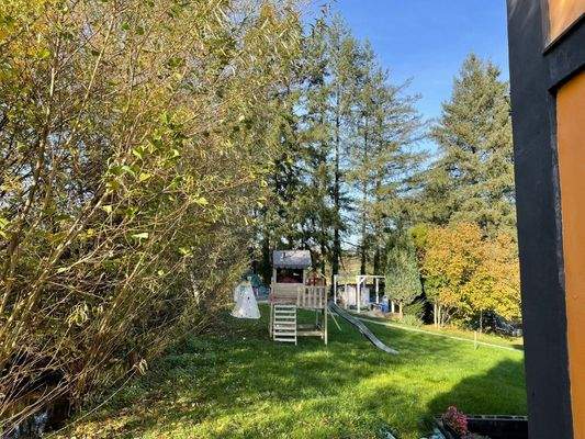 PHOTO-2025-06-17-15-36-59 2