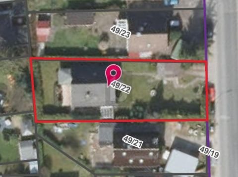 Norderstedt Grundstücke, Norderstedt Grundstück kaufen